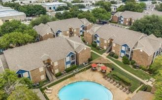 1735 Rutland Dr #B2 - Photo 1 of 1