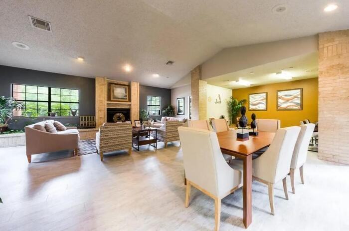 9617 Great Hills Trl #B2 - Photo 6 of 24