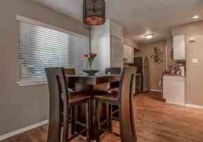 2810 Salado St #D1 - Photo 1 of 1