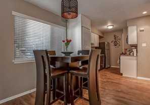 2810 Salado St #C2 - Photo 1 of 1