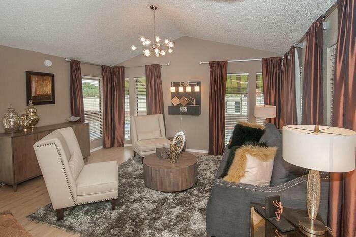 5200 N Lamar Blvd #C1 - Photo 6 of 27