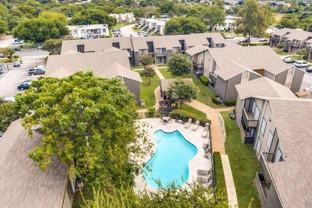 1200 Mearns Meadow Blvd #C1 - Photo 1 of 1