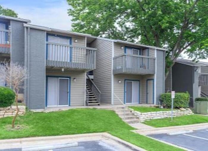 1200 Mearns Meadow Blvd #C1 - Photo 2 of 17