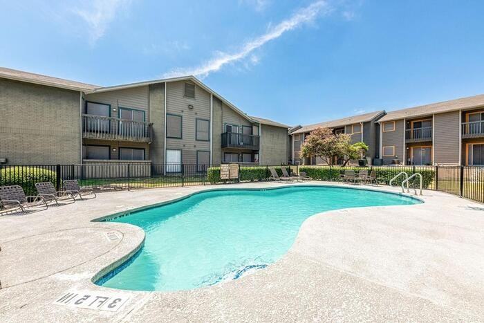 1200 Mearns Meadow Blvd #C1 - Photo 6 of 17