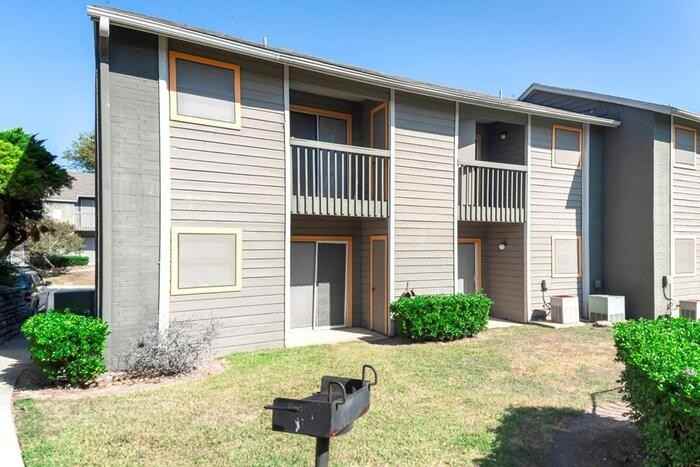 1200 Mearns Meadow Blvd #C1 - Photo 7 of 17