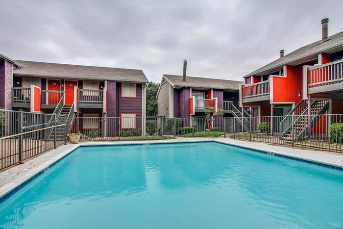 1804 W Rundberg Ln #C1 - Photo 4 of 15