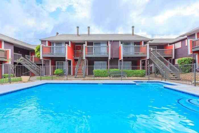 1804 W Rundberg Ln #C2 - Photo 6 of 16