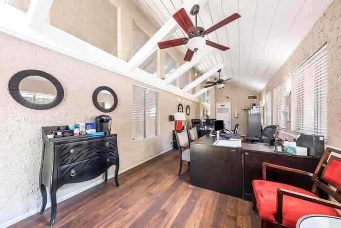 1804 W Rundberg Ln #C2 - Photo 7 of 16