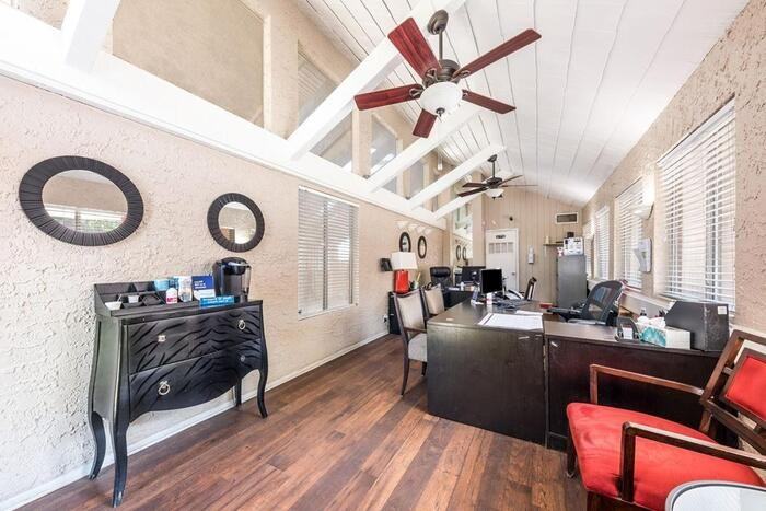 1804 W Rundberg Ln #C3 - Photo 7 of 17