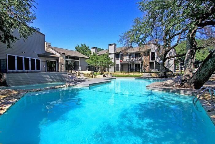 3543 Greystone Dr #C1 - Photo 2 of 6