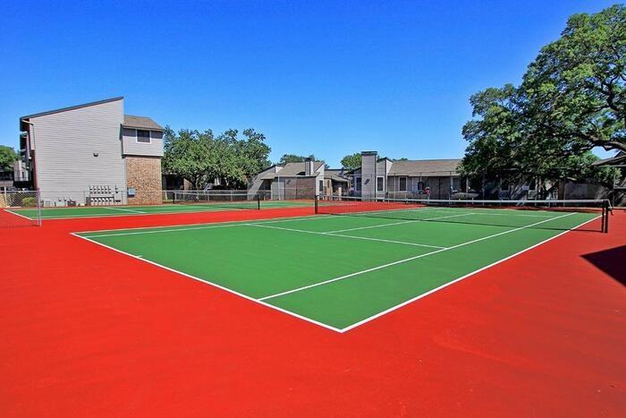 3543 Greystone Dr #C1 - Photo 3 of 6