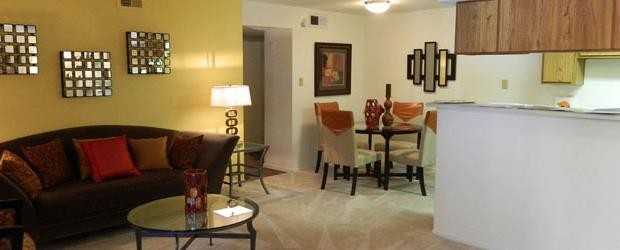 4009 Victory Dr #B1 - Photo 4 of 6