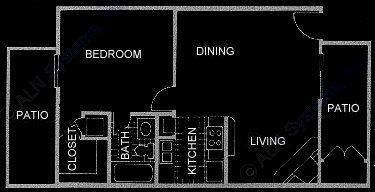 4009 Victory Dr #B1 - Photo 6 of 6