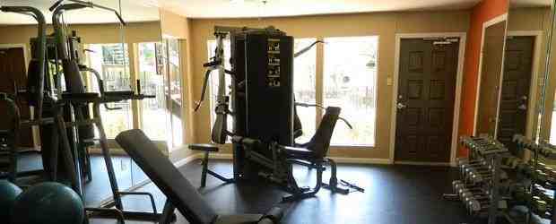 4009 Victory Dr #B2 - Photo 3 of 7