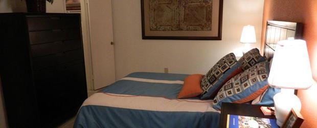 4009 Victory Dr #B2 - Photo 5 of 7