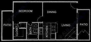 4009 Victory Dr #B2 - Photo 7 of 7