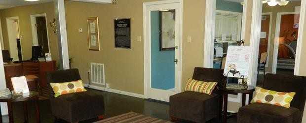 4009 Victory Dr #A1 - Photo 2 of 6