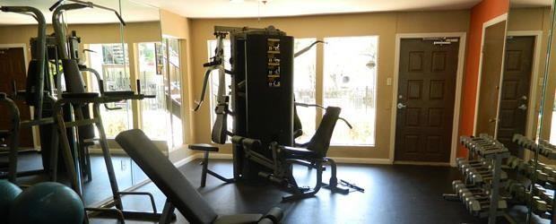 4009 Victory Dr #A1 - Photo 3 of 6