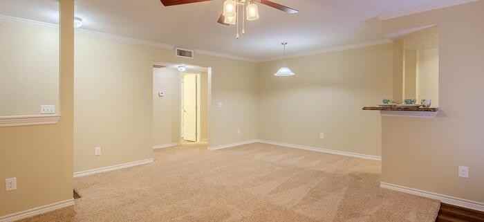 1800 E Stassney Ln #C1 - Photo 5 of 19