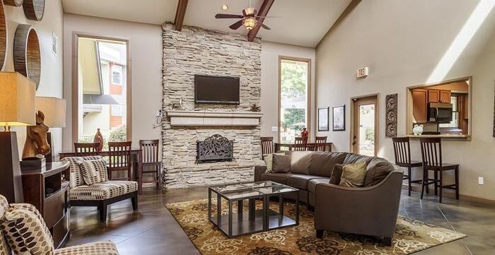 1800 E Stassney Ln #C3 - Photo 4 of 21