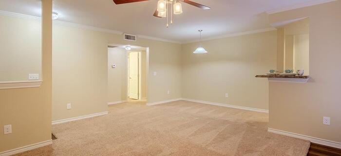 1800 E Stassney Ln #C3 - Photo 5 of 21