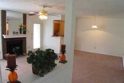 1800 E Stassney Ln #C3 - Photo 6 of 21