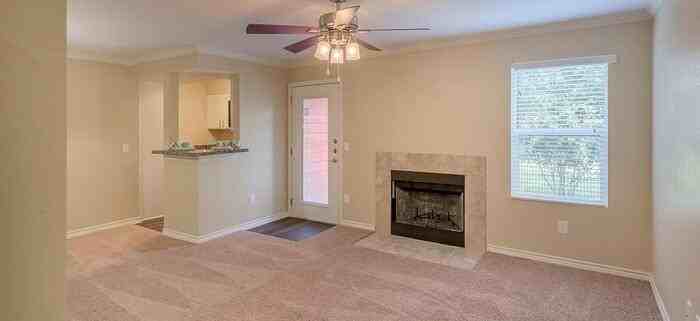 1800 E Stassney Ln #C4 - Photo 7 of 22