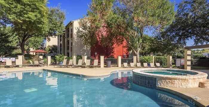 1800 E Stassney Ln #B1 - Photo 2 of 19