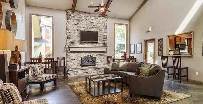 1800 E Stassney Ln #B2 - Photo 4 of 20