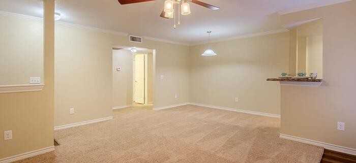 1800 E Stassney Ln #B2 - Photo 5 of 20