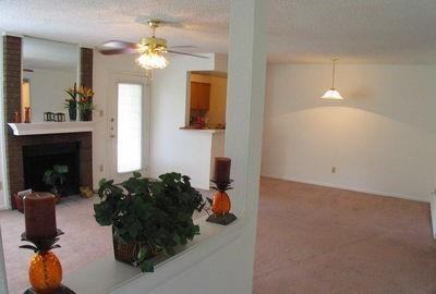 1800 E Stassney Ln #B2 - Photo 6 of 20