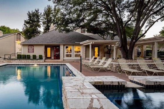 1801 Wells Branch Pkwy #C1 - Photo 4 of 17