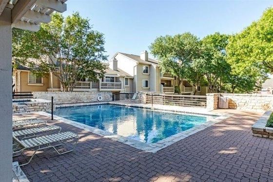 1801 Wells Branch Pkwy #C1 - Photo 5 of 17