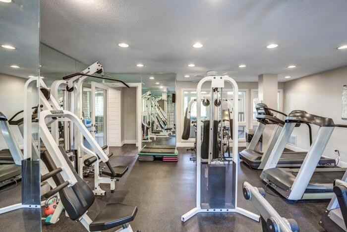 1801 Wells Branch Pkwy #C1 - Photo 7 of 17