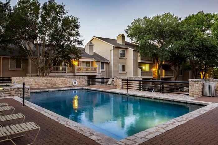 1801 Wells Branch Pkwy #C3 - Photo 2 of 19