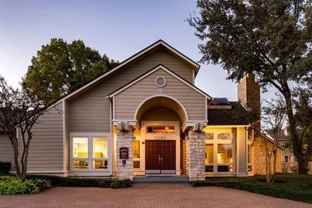 1801 Wells Branch Pkwy #C4 - Photo 1 of 1