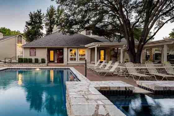 1801 Wells Branch Pkwy #C4 - Photo 4 of 20