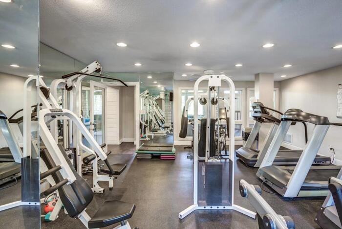 1801 Wells Branch Pkwy #C4 - Photo 7 of 20