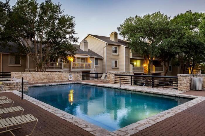 1801 Wells Branch Pkwy #B1 - Photo 2 of 17