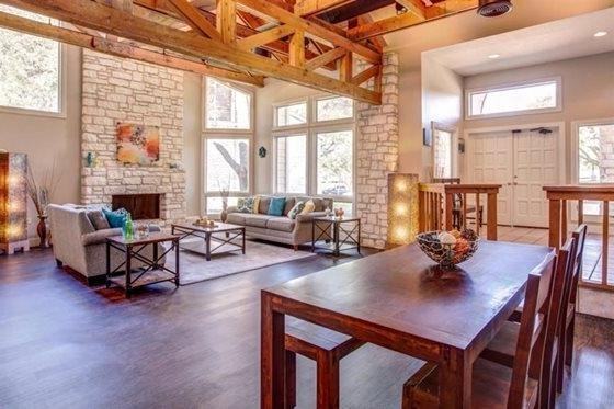 1801 Wells Branch Pkwy #B1 - Photo 6 of 17