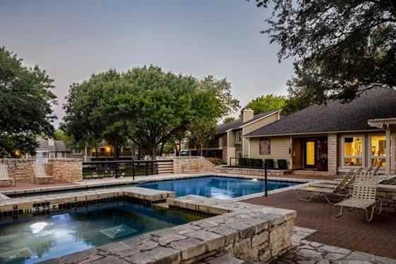 1801 Wells Branch Pkwy #B2 - Photo 3 of 18