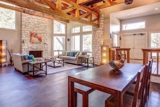 1801 Wells Branch Pkwy #B2 - Photo 6 of 18