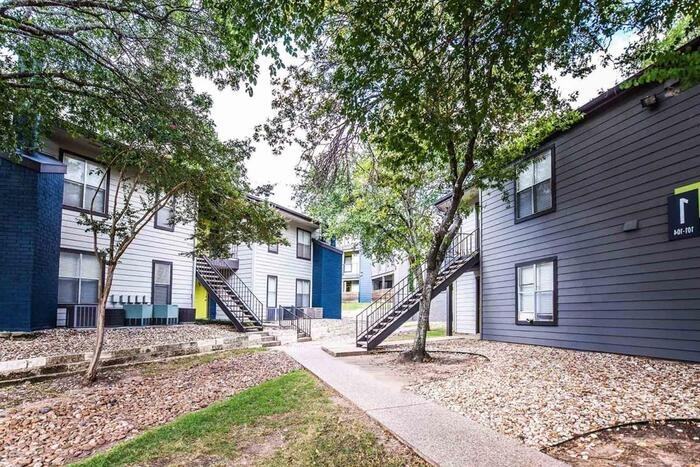 12001 Metric Blvd #C1 - Photo 2 of 12