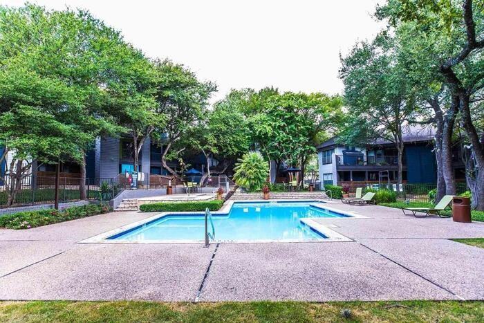 12001 Metric Blvd #C1 - Photo 4 of 12