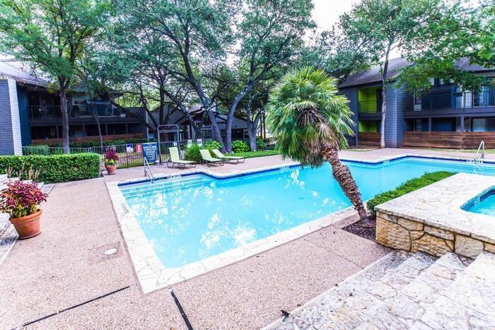 12001 Metric Blvd #C1 - Photo 6 of 12