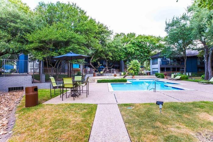 12001 Metric Blvd #C2 - Photo 3 of 13