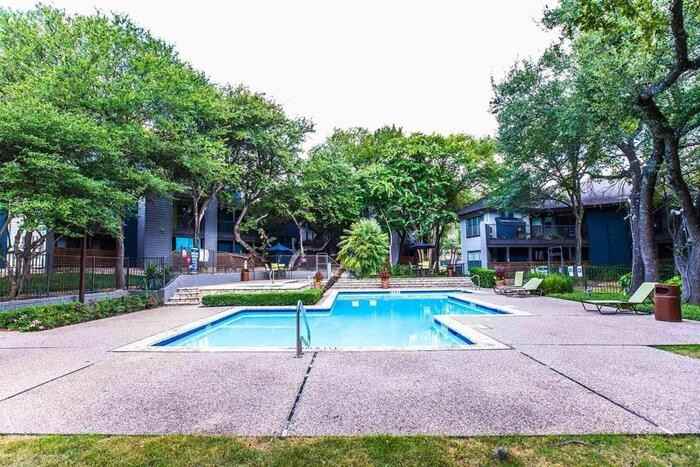 12001 Metric Blvd #C2 - Photo 4 of 13