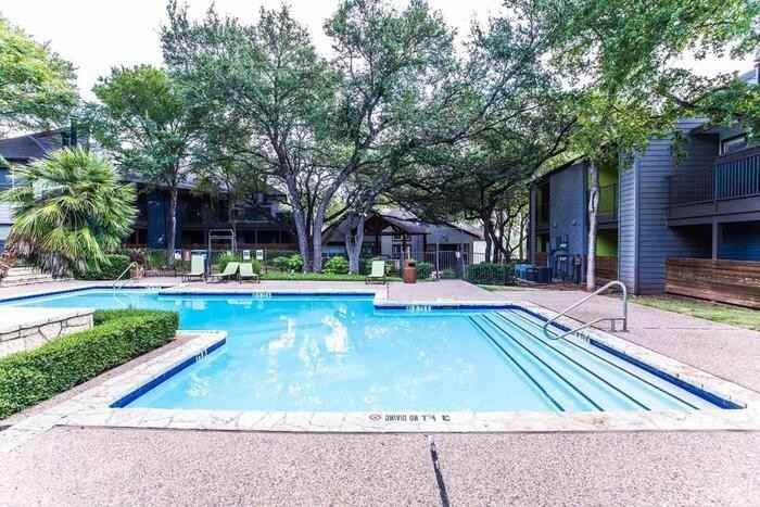 12001 Metric Blvd #C2 - Photo 5 of 13