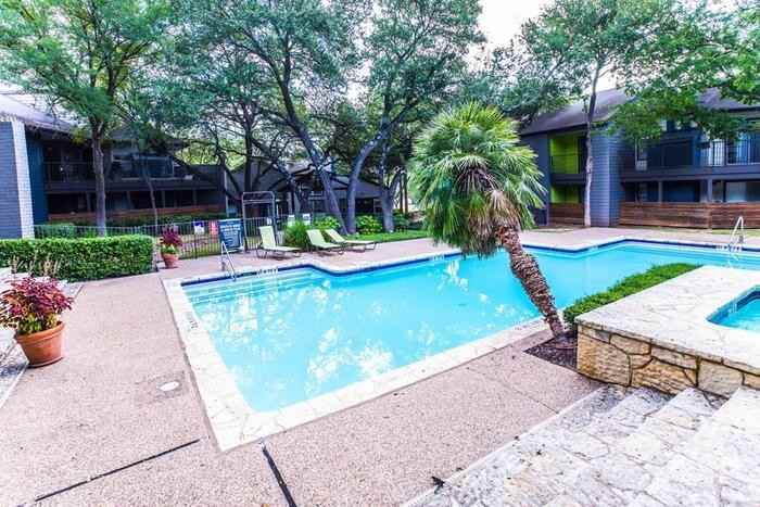 12001 Metric Blvd #C2 - Photo 6 of 13