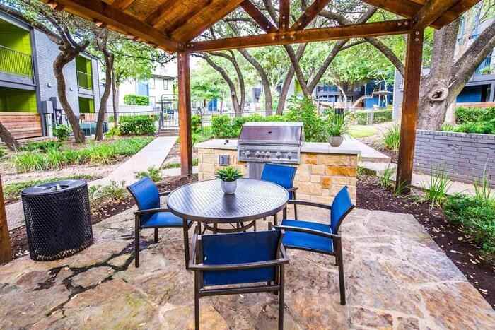 12001 Metric Blvd #C2 - Photo 7 of 13